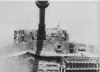 Panzer VI Tiger I (98)